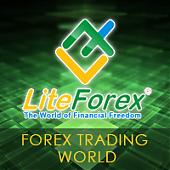 Avatar de LiteForex